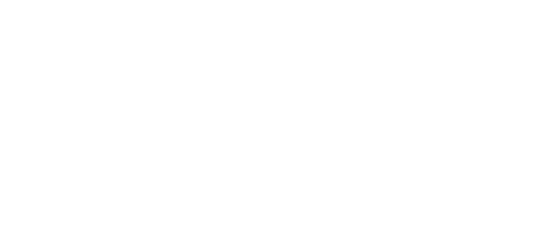 国外想用中国这边的《央视影音》怎么办 - 穿梭加速器